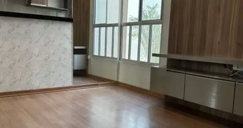 Apartamento para venda em betim, granja verde, 2 dormitórios, 1 banheiro, 1 vaga