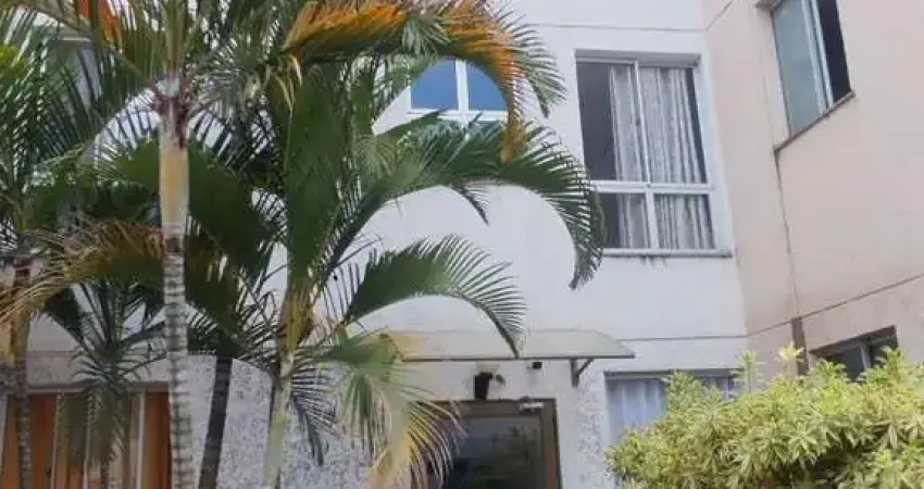 Apartamento para venda em betim, niterói, 2 dormitórios, 1 banheiro, 1 vaga