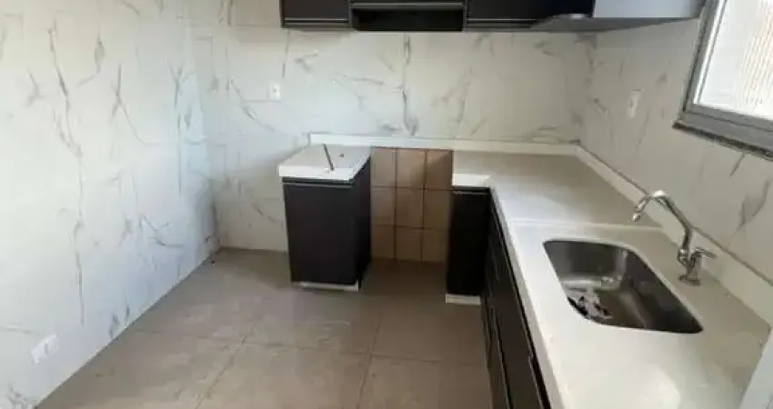 Apartamento para Locação em Contagem, Jardim Riacho das Pedras, 3 dormitórios, 1 vaga