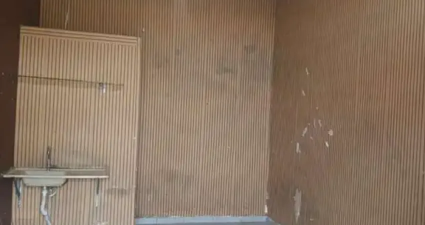 Ponto comercial para alugar no Petrolândia, Contagem 