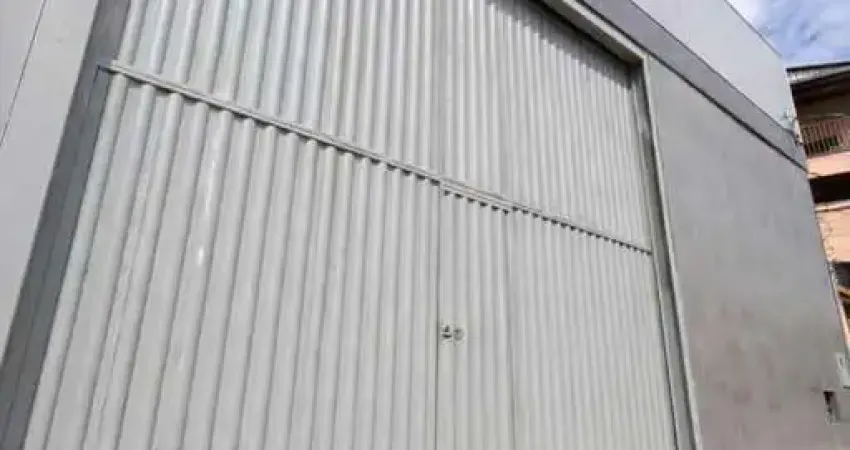 Barracão / Galpão / Depósito para alugar no Laranjeiras, Betim