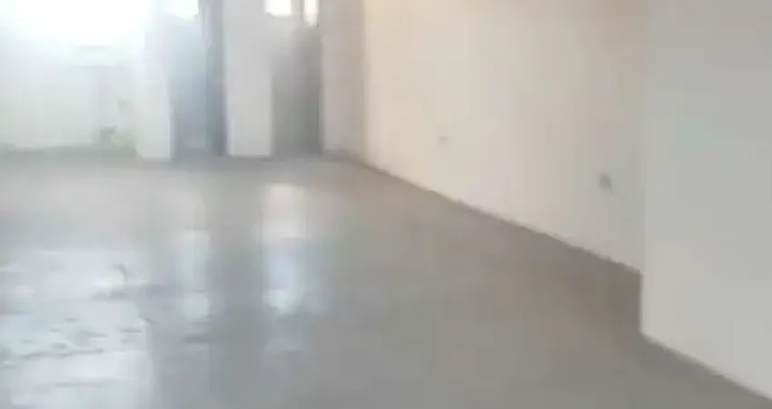 Ponto comercial para alugar no Petrolândia, Contagem 