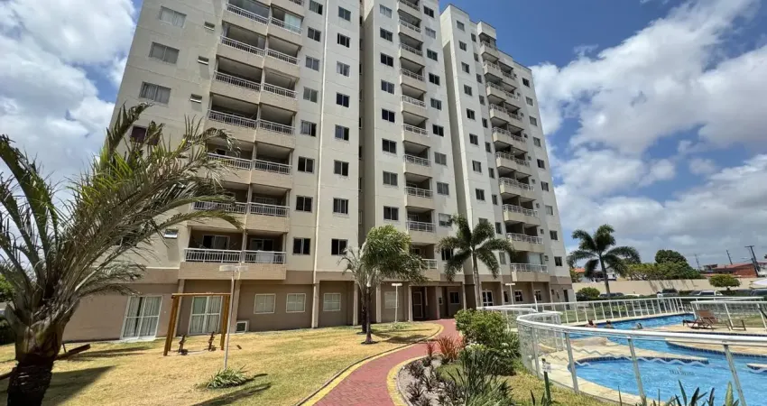 Lindo apartamento disponível na região da maraponga !!!!!!