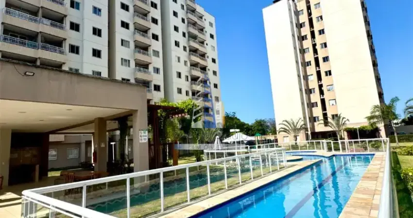 Oportunidade a venda de apartamento na região da maraponga !!!