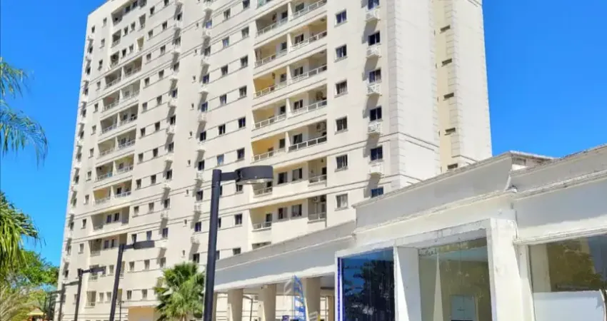 Excelente apartamento todo projetado no cambeba ao lado das avs. washington soares e crisanto moreira da rocha !!!