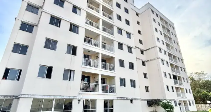 Grande oportunidade de excelente apartamento proxímo a greenlife !!!