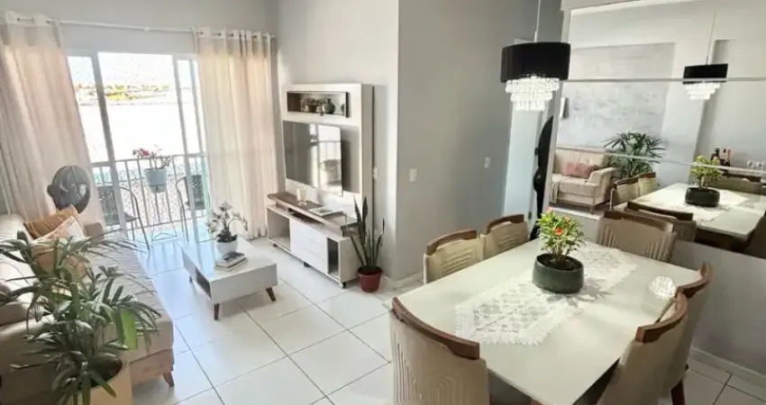 Apartamento de excelente qualidade no passaré, proximo a greenlife !!!!