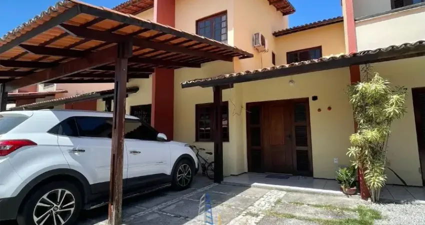 Oportunidade casa  duplex no  bairro mondubim a 300m mix mateus !!!