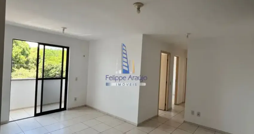 Excelente oportunidade de  apartamento no residencial villa rubí