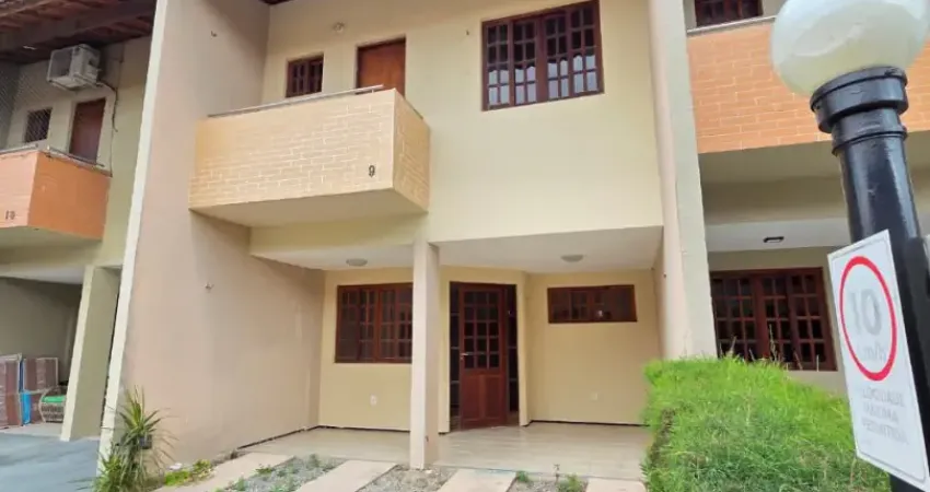 Oportunidade no bairro jose alencar casa duplex próximo pátio sao luiz!!!