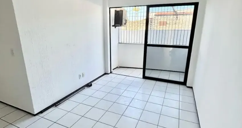 Excelente oportunidade de apartamento na seis boca , próximo ao shopping via sul.