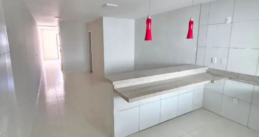 Oportunidade na regiao do mondubim casa duplex ao lado hospital da uece!!!