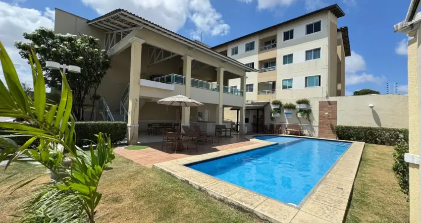 Linda casa duplex em condomínio na messejana, próximo ao frotinha.