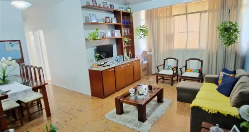 Lindo apartamento na cidade dos funcionários ao lado da igreja da glória !!!!!!