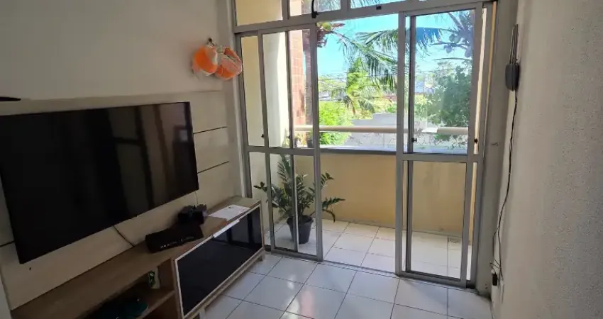 Excelente apartamento no castelão próximo academia gaviões!!!