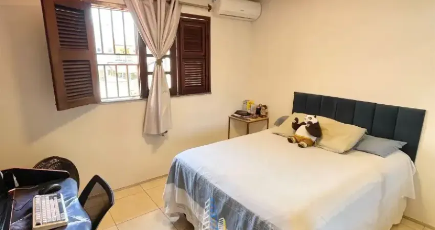 Excelente casa duplex na maraponga, localizada ao lado da av. benjamim brasil !!!  ️