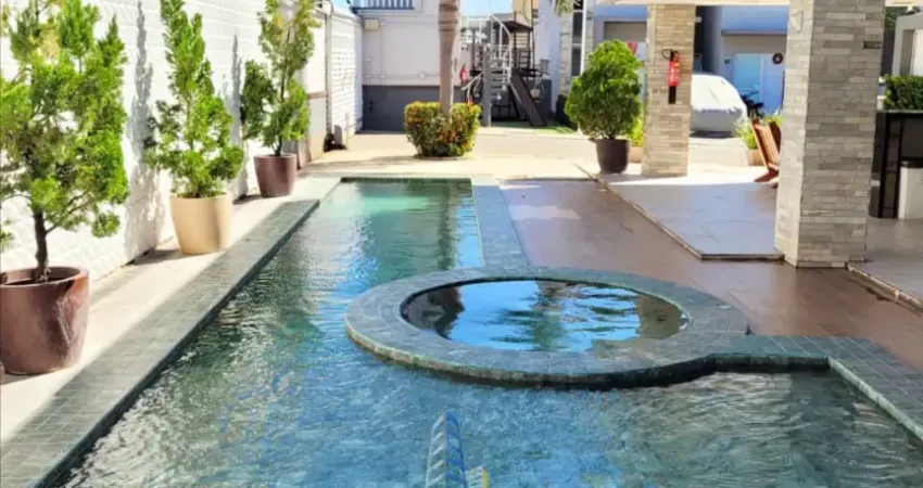 Linda casa duplex em condomínio na região da messejana pertinho da br 116 !!!