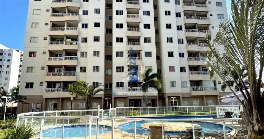 Oportunidade lindo apartamento na região da maraponga!!!!