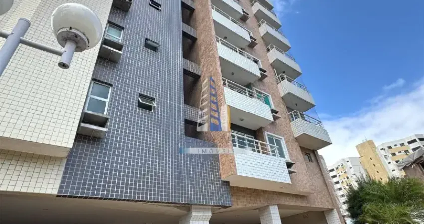 Excelente apartamento projetado e reformado no bairro dionísio torres !!!