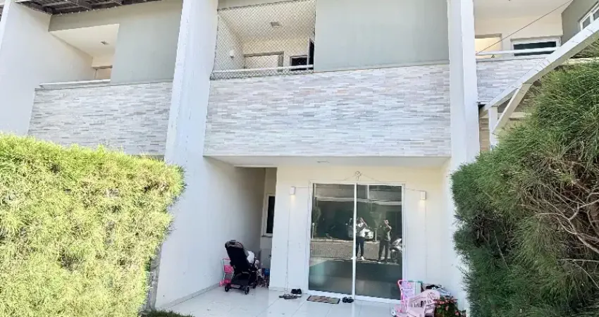 Excelente oportunidade de linda casa na lagoa redonda!!!!!!!