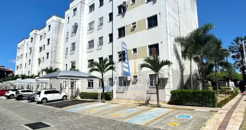 Lindo apartamento projetado na maraponga, excelente localização!!!!!