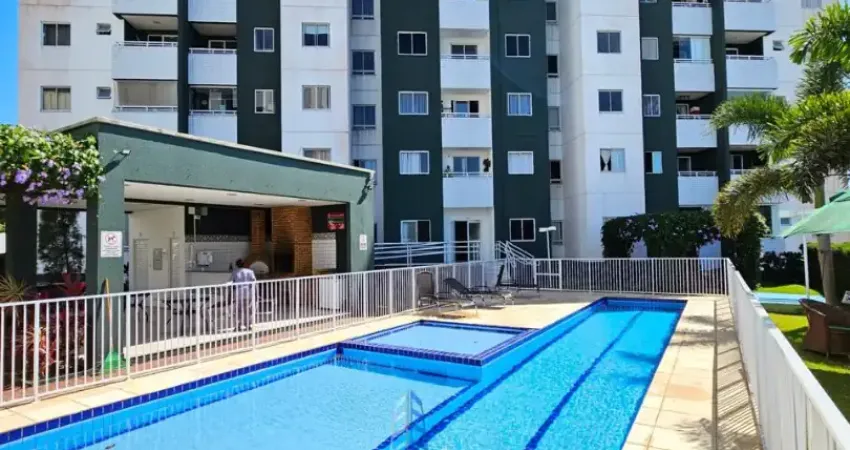 Lindo apartamento todo projetado na região da maraponga vizinho a av bernardo manuel !!!