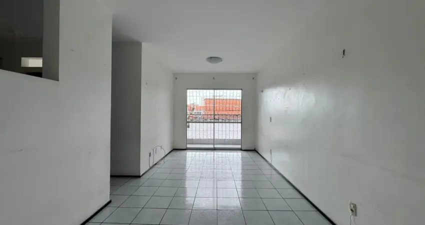 Excelente oportunidade  apartamento no bairro damas !!!!!!