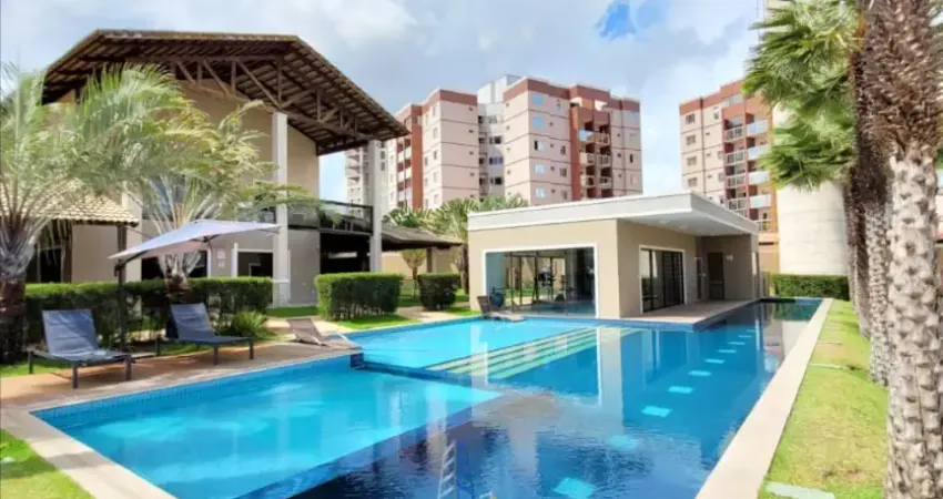 Casa em um dos condomínios mais charmosos e mais bem localizados do eusébio ao lado do cometa supermercados e colégio antares !!!