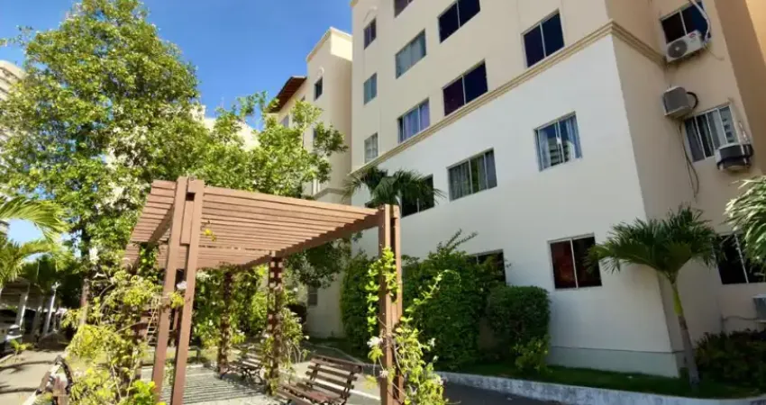 Excelente oportunidade no parque del sol próximo ao lago jacarey