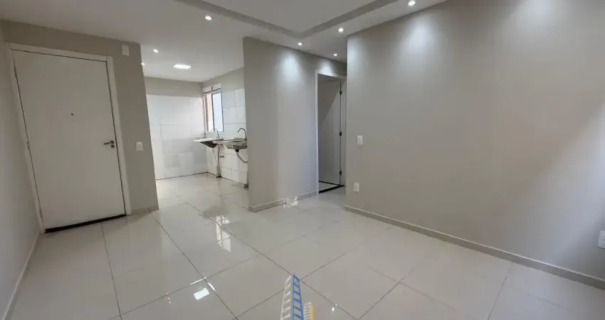 Imperdivel oportunidade de apartamento no passare!!!!!!!