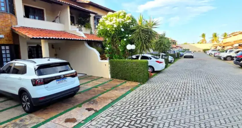 Casa duplex de excelente qualidade na messejana prox gonzaguinha!!!!!