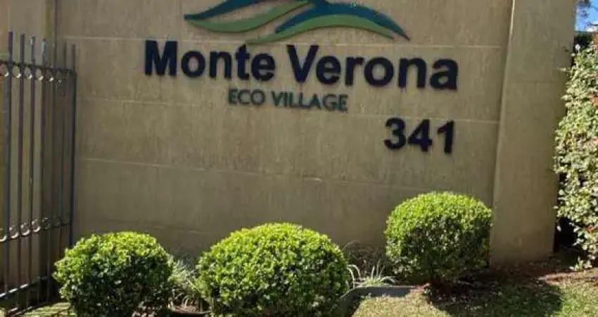 Terreno em condomínio fechado à venda na Rua do Quivi, 341, Arruda, Colombo