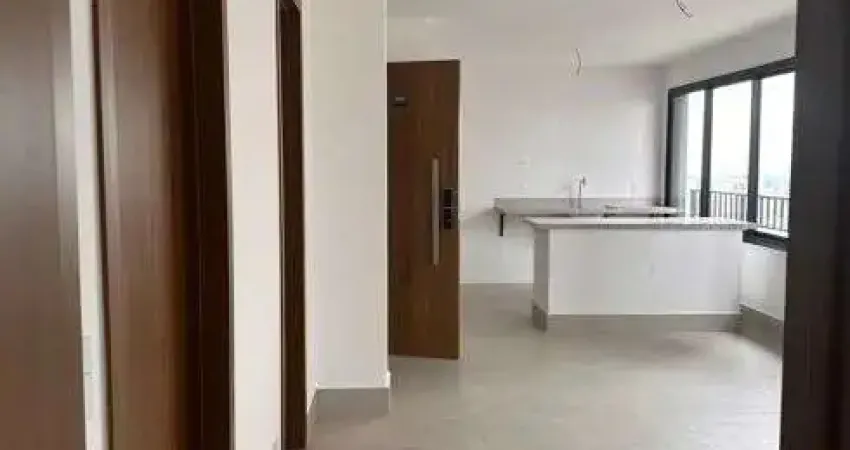 Apartamento à venda setor bueno entregue em 2025 com duas suítes plenas