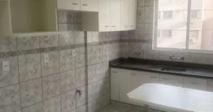 Apartamento à venda no setor bela vista com três quartos sendo uma suíte