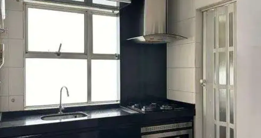 Apartamento com 2 quartos à venda na Rua T 36, 100, Setor Bueno, Goiânia