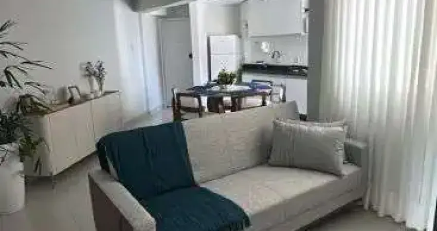 Apartamento com 3 quartos à venda na Rua T 37, 100, Setor Bueno, Goiânia