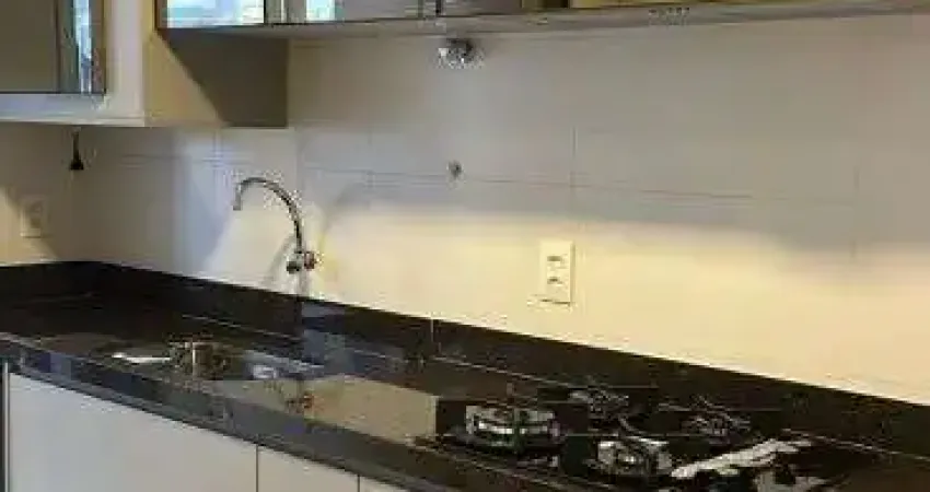 Imóvel para venda com 115 metros quadrados com 3 quartos em setor bueno - goiânia - go