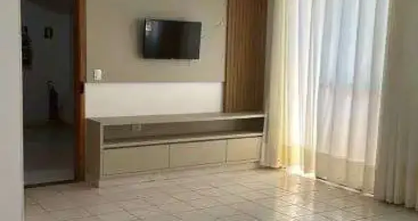 Apartamento com 3 quartos à venda na Avenida T 4, 100, Setor Bueno, Goiânia