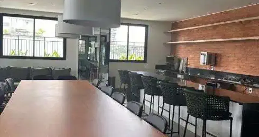 Apartamento com 3 quartos à venda na Rua T 37, 100, Setor Bueno, Goiânia