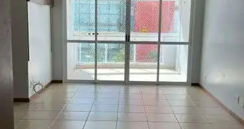 Apartamento com 3 quartos à venda na Rua 1, 100, Setor Oeste, Goiânia