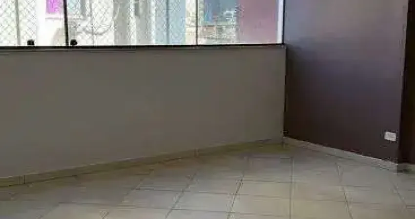 Imóvel para venda possui 102 metros quadrados com 3 quartos em setor oeste - goiânia - go