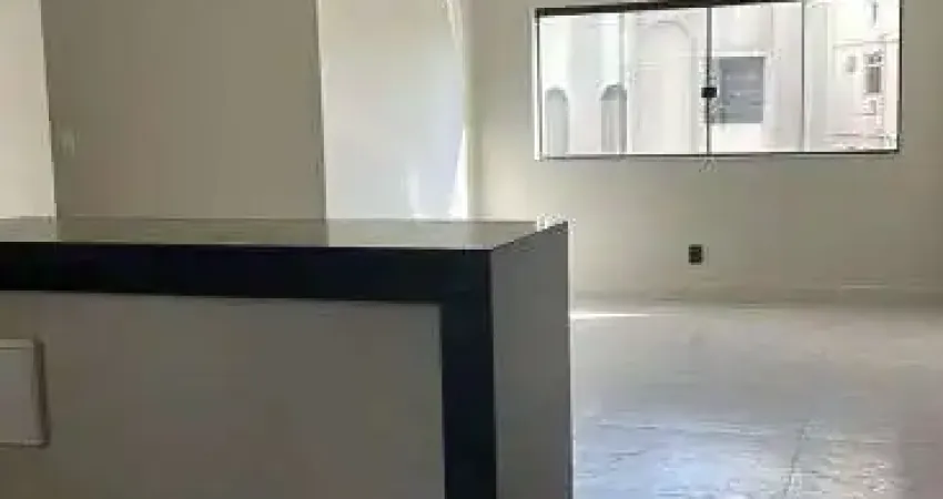 Imóvel para venda possui 106 metros quadrados com 3 quartos em setor oeste - goiânia - go