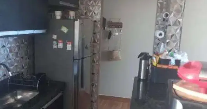 Apartamento com 3 quartos à venda na Rua R 2, 100, Setor Oeste, Goiânia