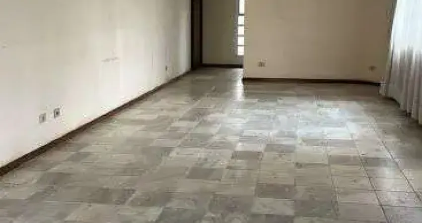 Apartamento com 4 quartos à venda na Rua 5, 100, Setor Oeste, Goiânia