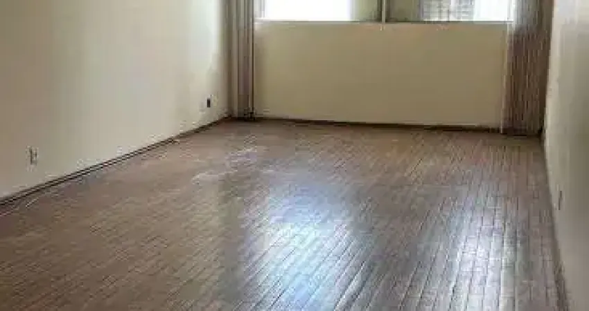 Apartamento à venda no setor oeste co 03 quartos sendo 01 suíte