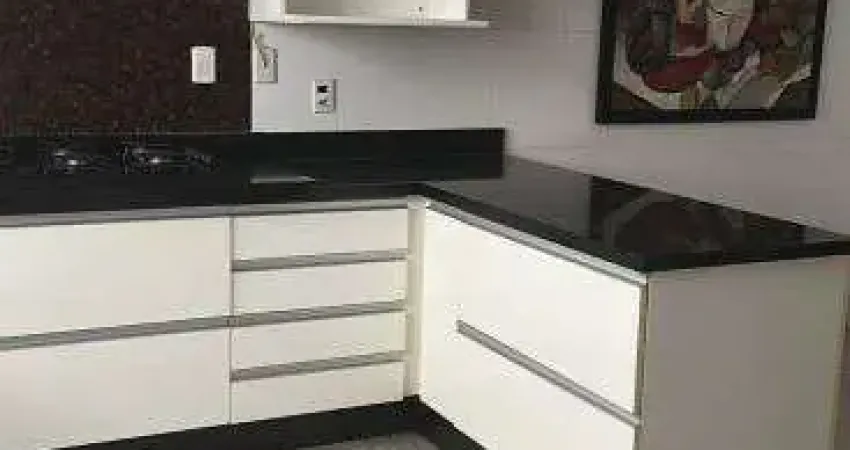 Apartamento à venda no setor bueno quatro quartos sendo duas suítes