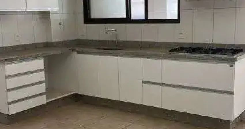 Apartamento com 5 quartos à venda na Rua 7, 100, Setor Oeste, Goiânia