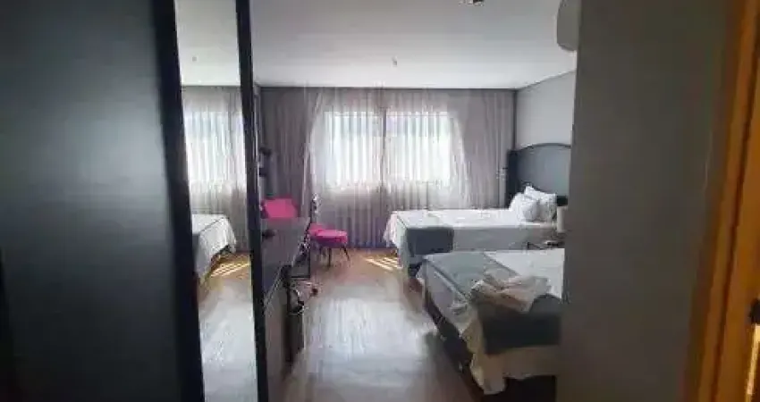 Flat com 1 quarto à venda na Rua 141, 100, Setor Marista, Goiânia