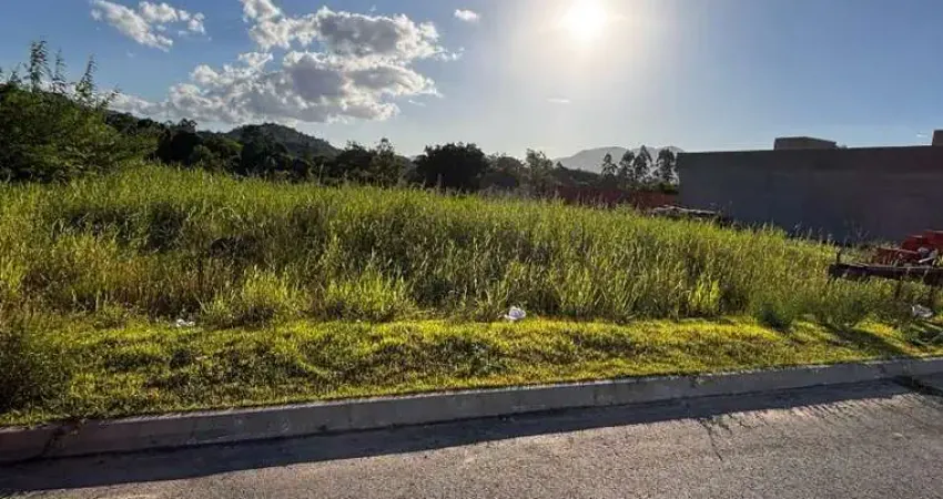 Terreno à venda na Rua Marechal Floriano Peixoto, Estrada das Areias, Indaial
