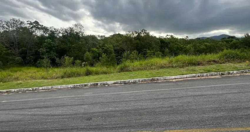 Terreno à venda na Rua Minas Gerais, lote23, Tapajós, Indaial